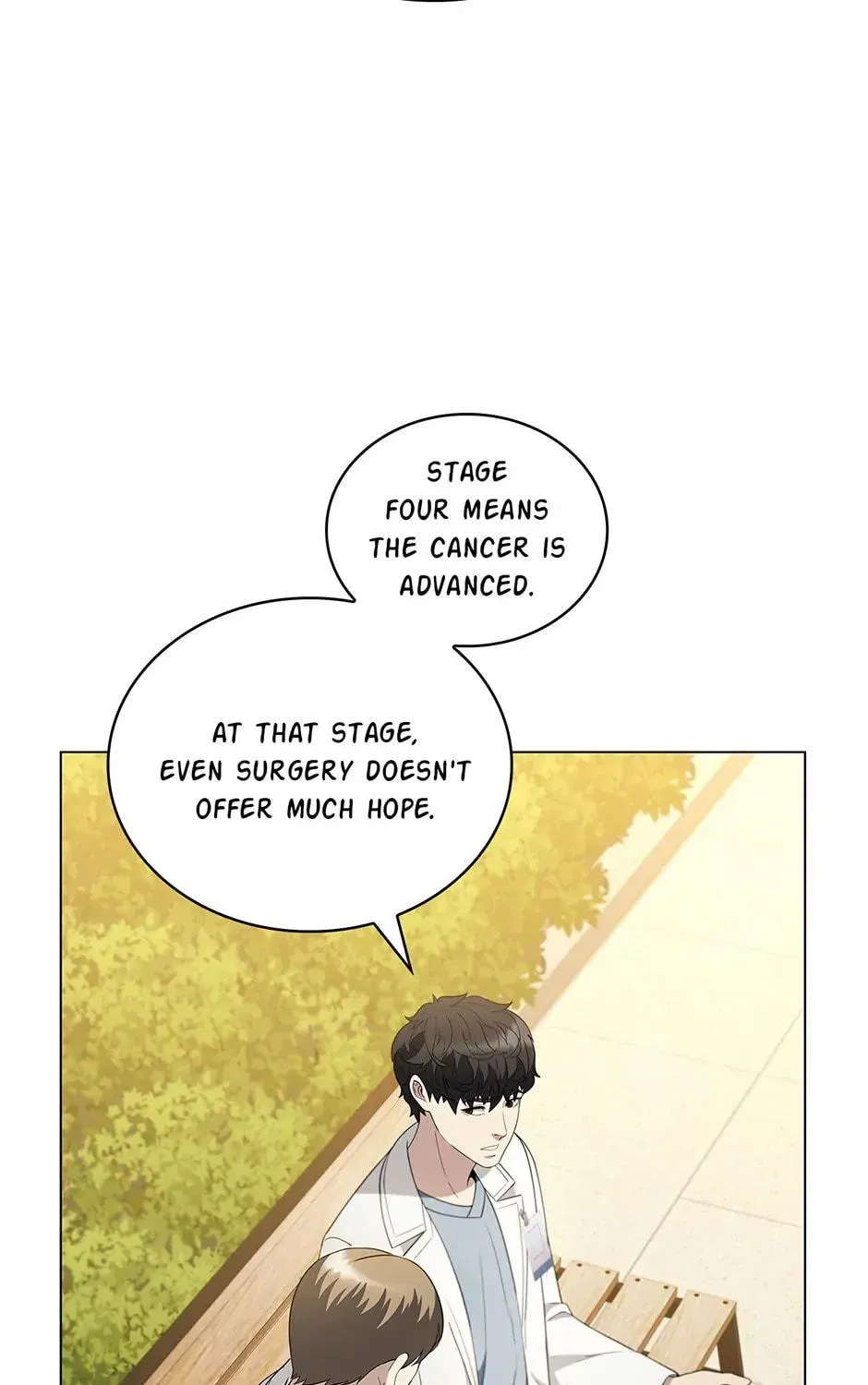 Dr. Choi Tae-Soo — Chapter 236 — page 149