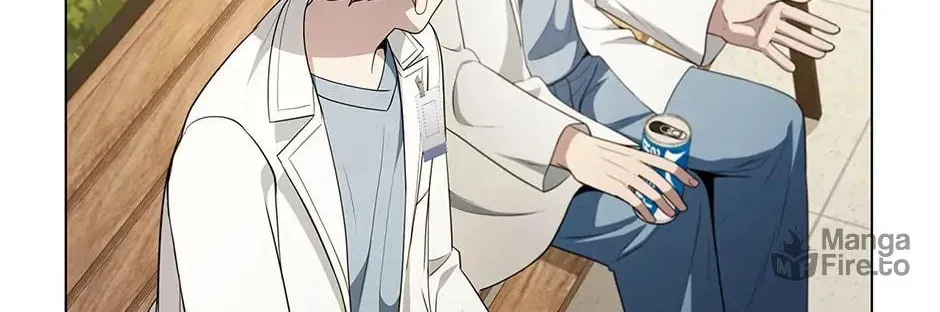 Dr. Choi Tae-Soo — Chapter 236 — page 150