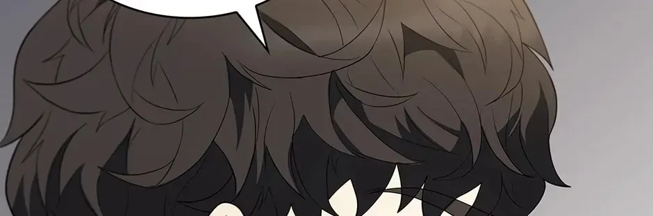 Dr. Choi Tae-Soo — Chapter 236 — page 152