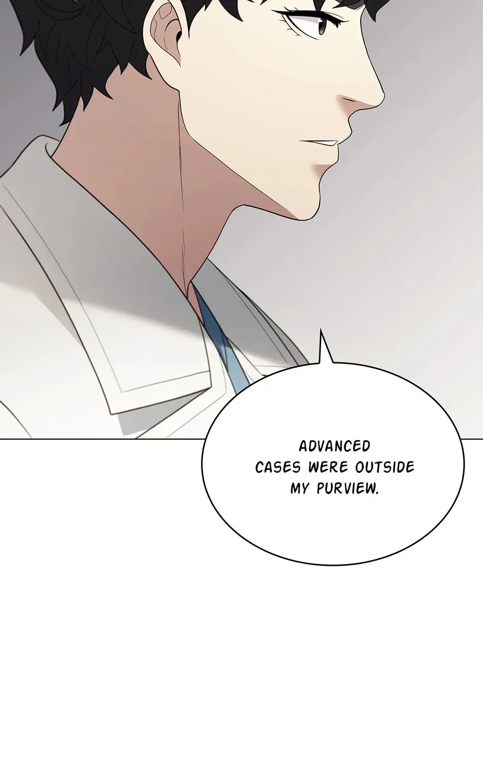 Dr. Choi Tae-Soo — Chapter 236 — page 153
