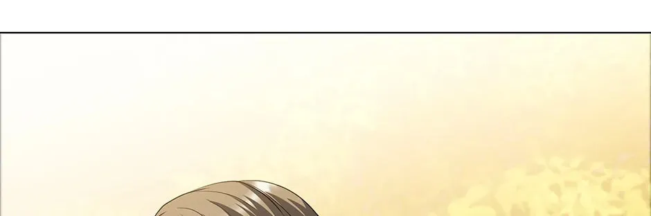 Dr. Choi Tae-Soo — Chapter 236 — page 154