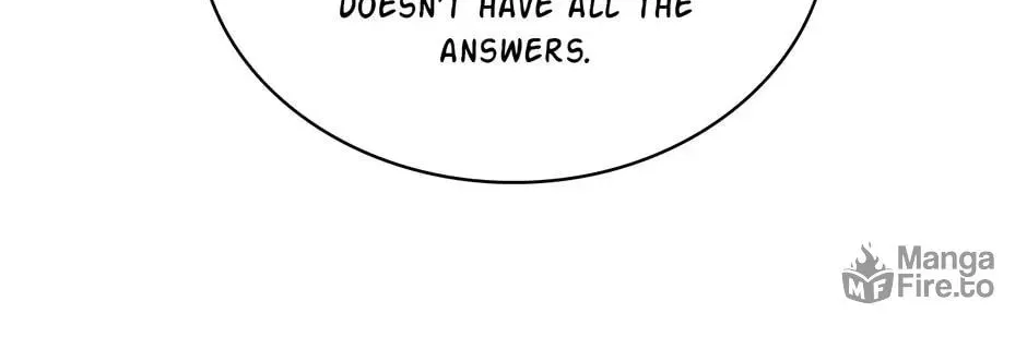 Dr. Choi Tae-Soo — Chapter 236 — page 156