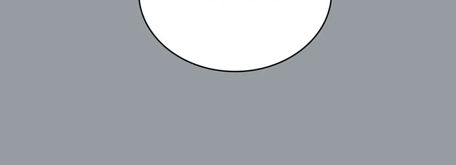 Dr. Choi Tae-Soo — Chapter 236 — page 158