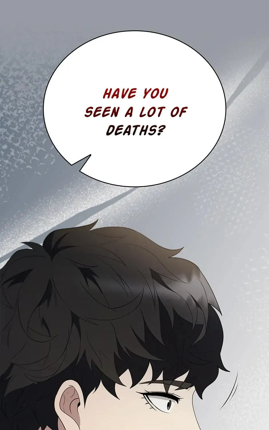 Dr. Choi Tae-Soo — Chapter 236 — page 159