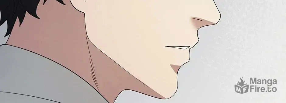 Dr. Choi Tae-Soo — Chapter 236 — page 160