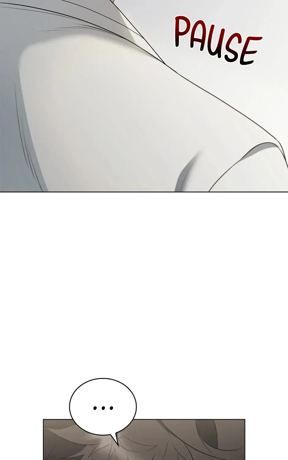 Dr. Choi Tae-Soo — Chapter 236 — page 161