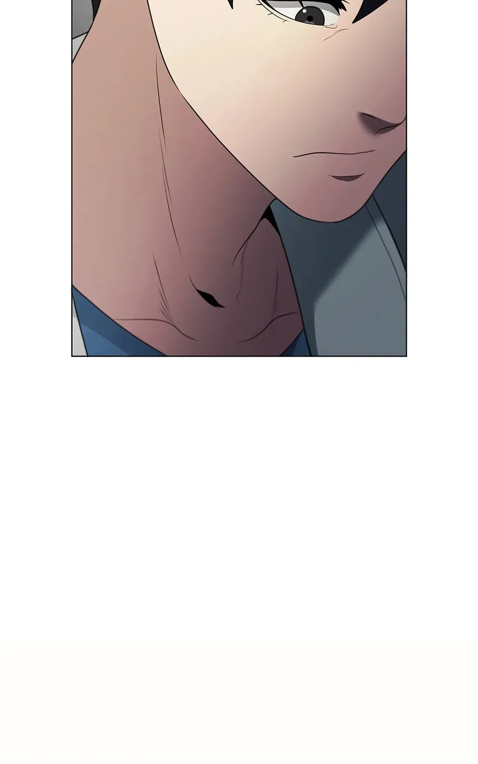 Dr. Choi Tae-Soo — Chapter 236 — page 163