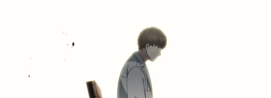 Dr. Choi Tae-Soo — Chapter 236 — page 164