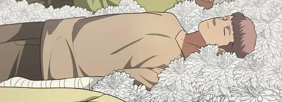 Dr. Choi Tae-Soo — Chapter 236 — page 166