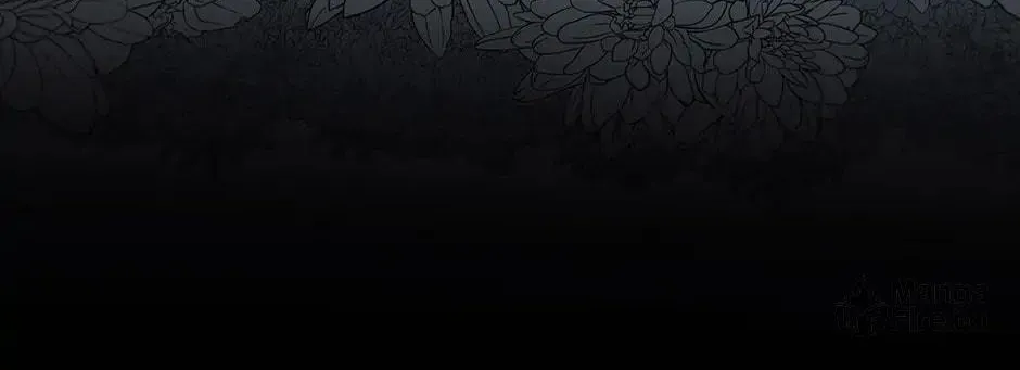 Dr. Choi Tae-Soo — Chapter 236 — page 168
