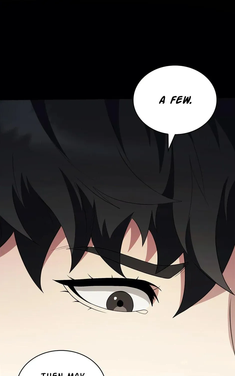 Dr. Choi Tae-Soo — Chapter 236 — page 169