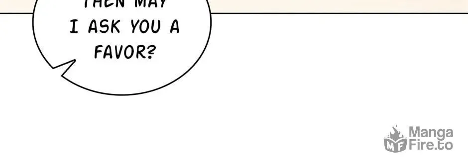 Dr. Choi Tae-Soo — Chapter 236 — page 170