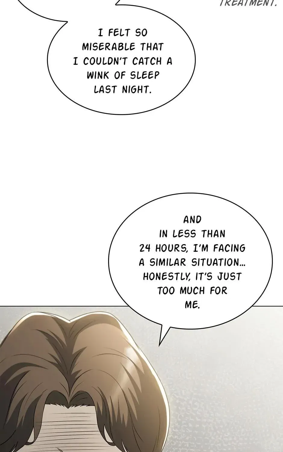 Dr. Choi Tae-Soo — Chapter 236 — page 173