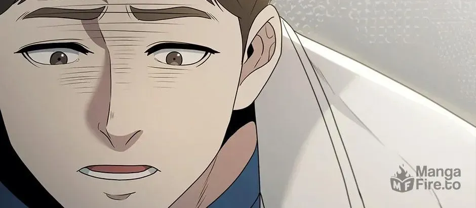 Dr. Choi Tae-Soo — Chapter 236 — page 174