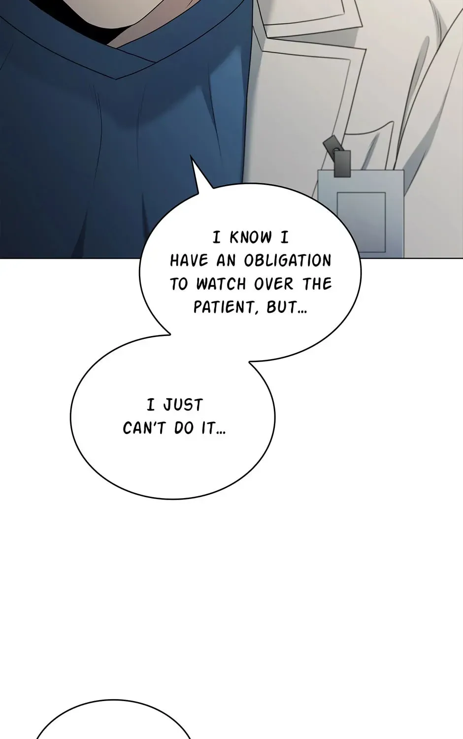 Dr. Choi Tae-Soo — Chapter 236 — page 175