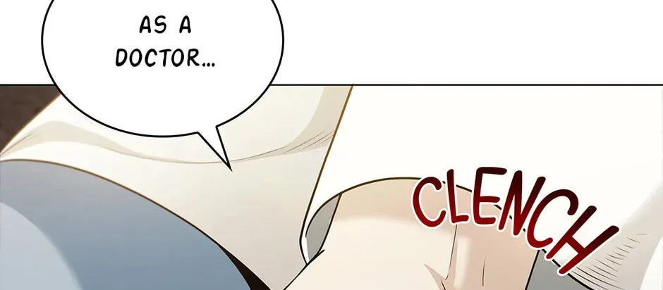 Dr. Choi Tae-Soo — Chapter 236 — page 176