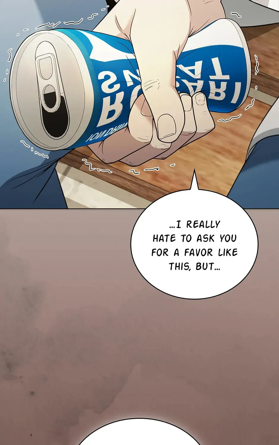 Dr. Choi Tae-Soo — Chapter 236 — page 177