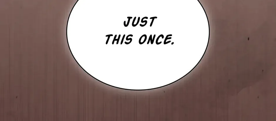 Dr. Choi Tae-Soo — Chapter 236 — page 178