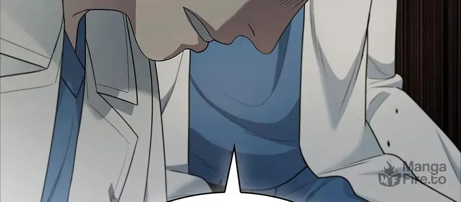 Dr. Choi Tae-Soo — Chapter 236 — page 180