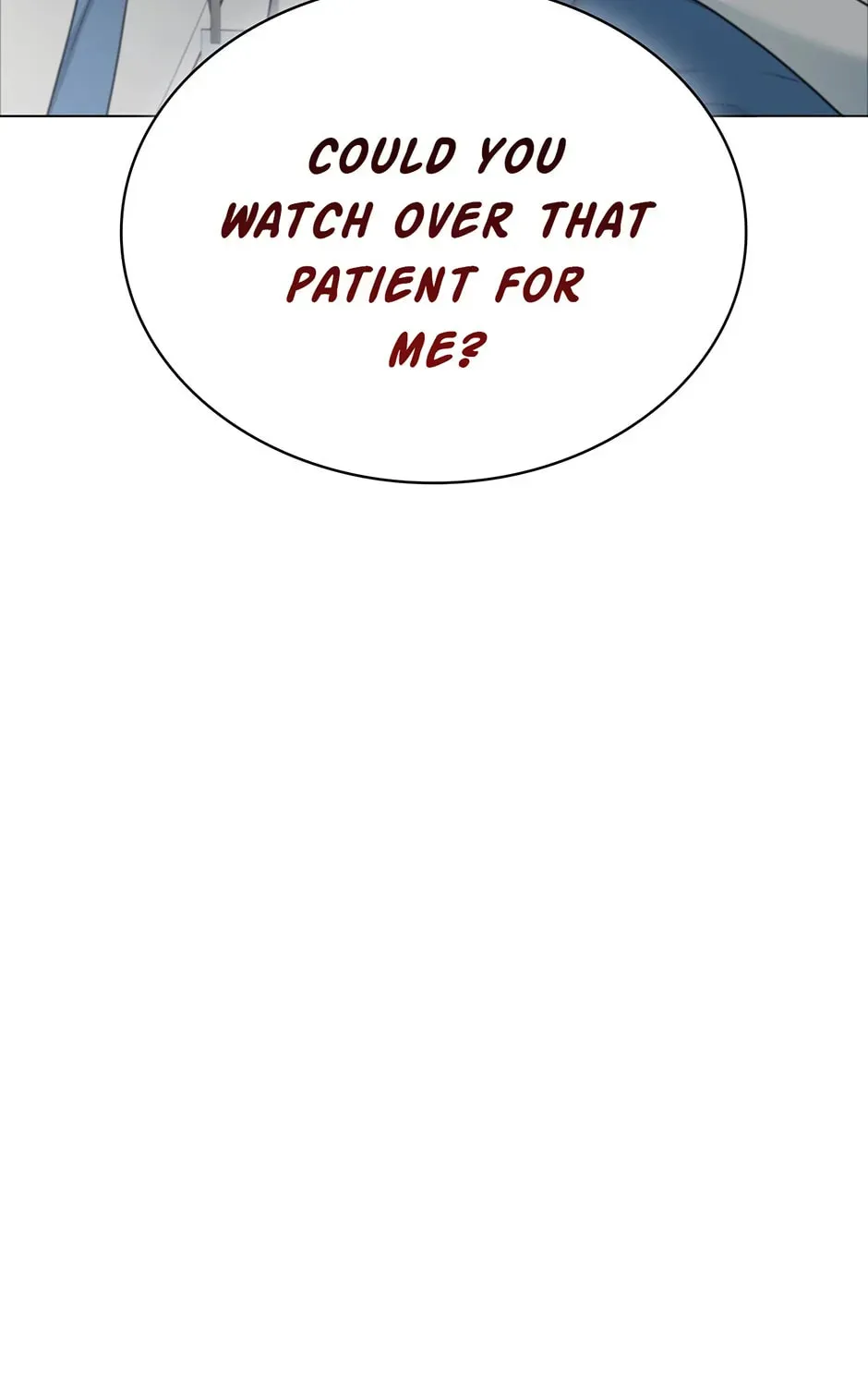 Dr. Choi Tae-Soo — Chapter 236 — page 181