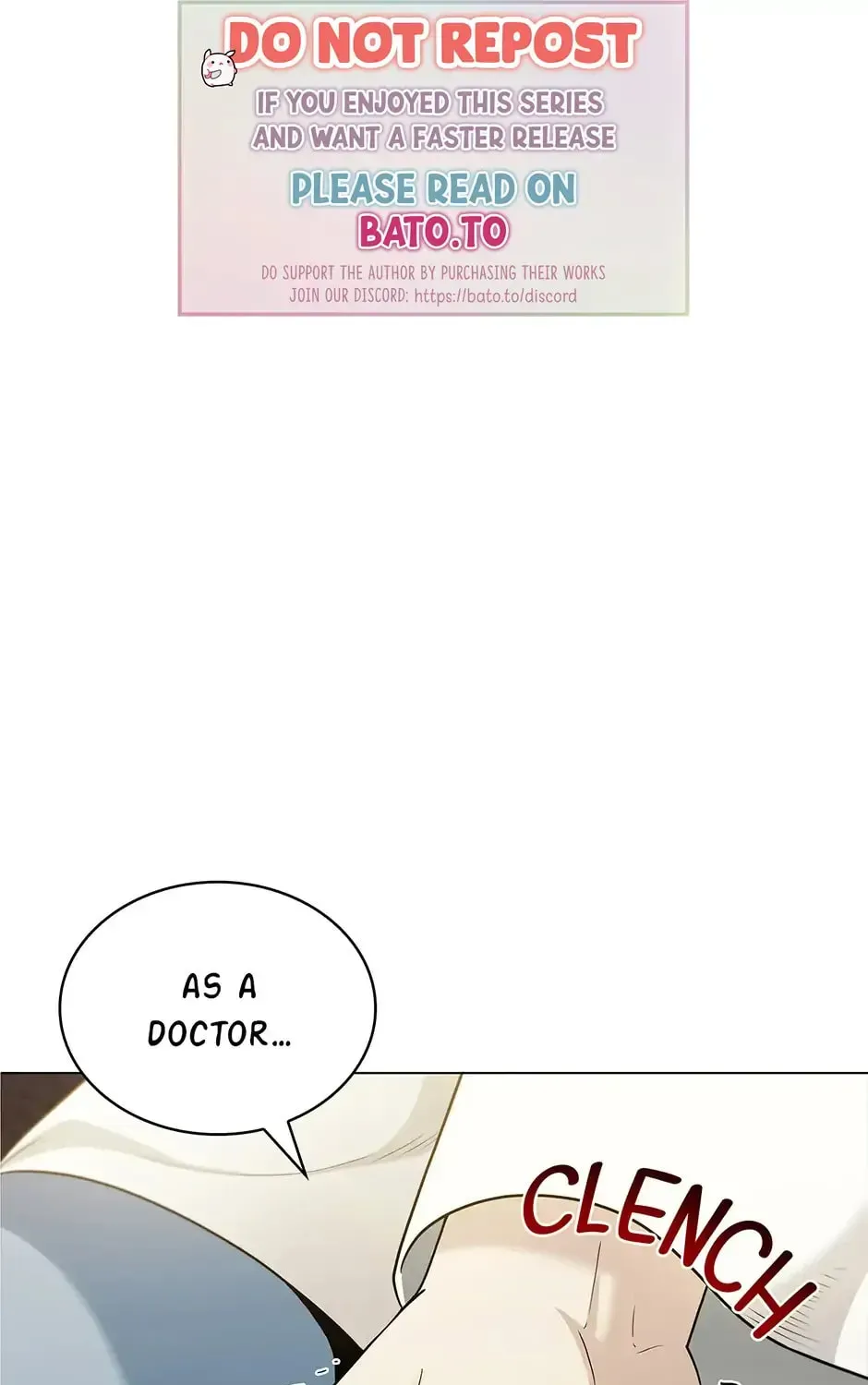 Dr. Choi Tae-Soo — Chapter 237 — page 1