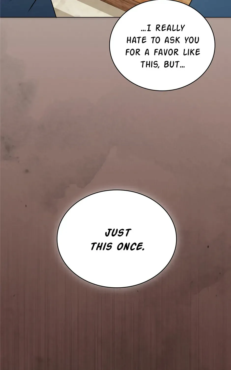 Dr. Choi Tae-Soo — Chapter 237 — page 3