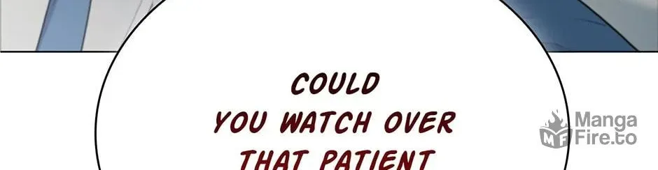 Dr. Choi Tae-Soo — Chapter 237 — page 6