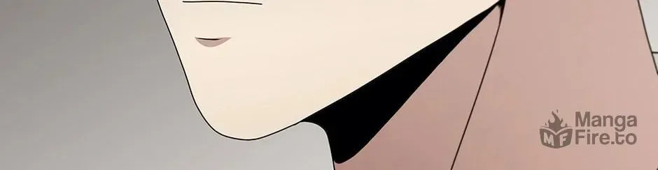 Dr. Choi Tae-Soo — Chapter 237 — page 10