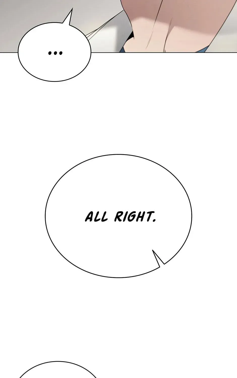 Dr. Choi Tae-Soo — Chapter 237 — page 11