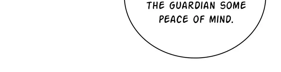Dr. Choi Tae-Soo — Chapter 237 — page 14
