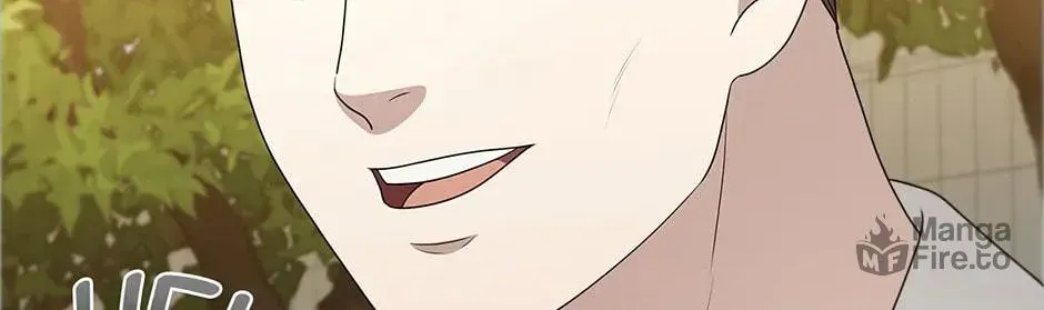 Dr. Choi Tae-Soo — Chapter 237 — page 18