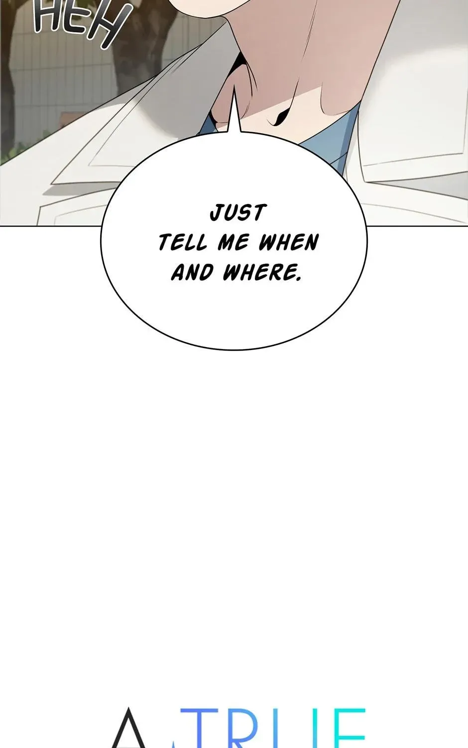 Dr. Choi Tae-Soo — Chapter 237 — page 19