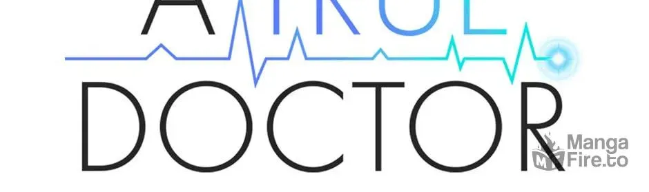 Dr. Choi Tae-Soo — Chapter 237 — page 20