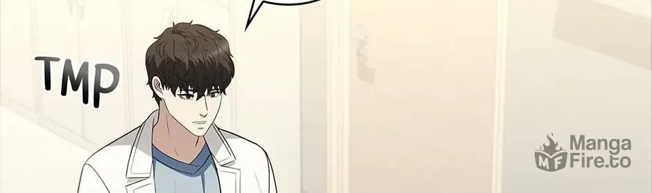 Dr. Choi Tae-Soo — Chapter 237 — page 24