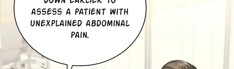 Dr. Choi Tae-Soo — Chapter 237 — page 26