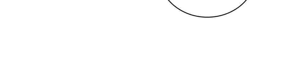 Dr. Choi Tae-Soo — Chapter 237 — page 28