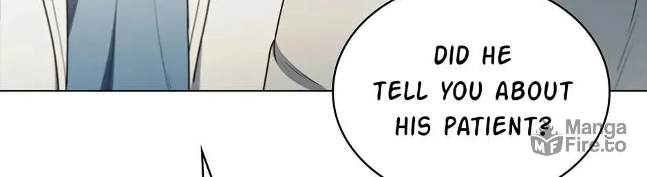 Dr. Choi Tae-Soo — Chapter 237 — page 30