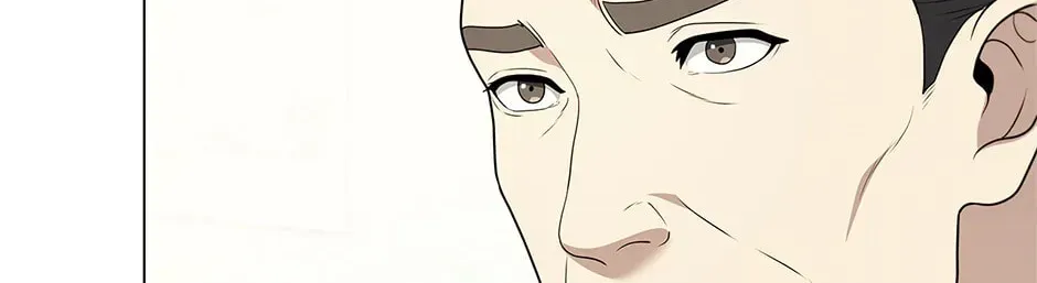 Dr. Choi Tae-Soo — Chapter 237 — page 32