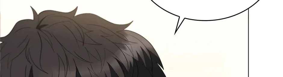 Dr. Choi Tae-Soo — Chapter 237 — page 34