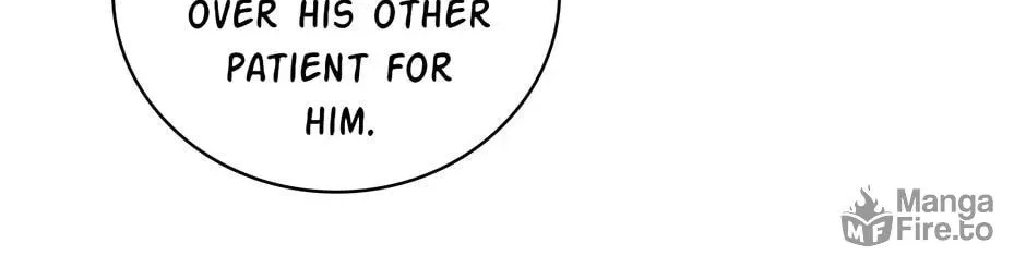 Dr. Choi Tae-Soo — Chapter 237 — page 36