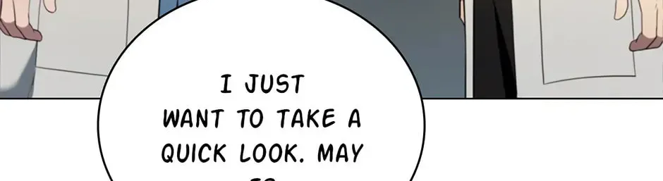 Dr. Choi Tae-Soo — Chapter 237 — page 38