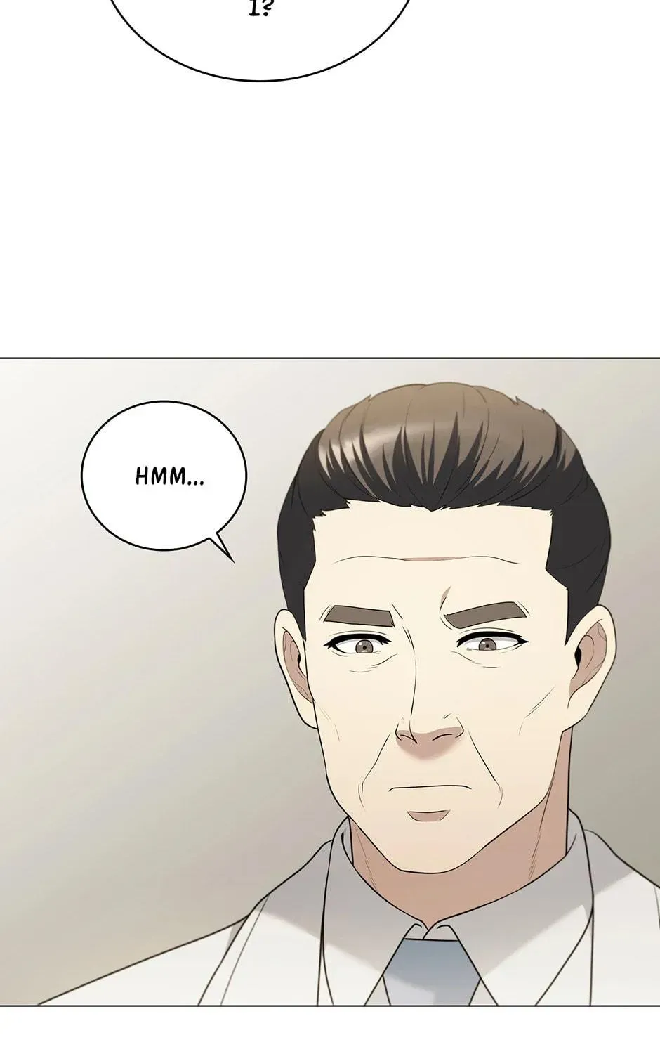 Dr. Choi Tae-Soo — Chapter 237 — page 39