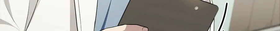 Dr. Choi Tae-Soo — Chapter 237 — page 46