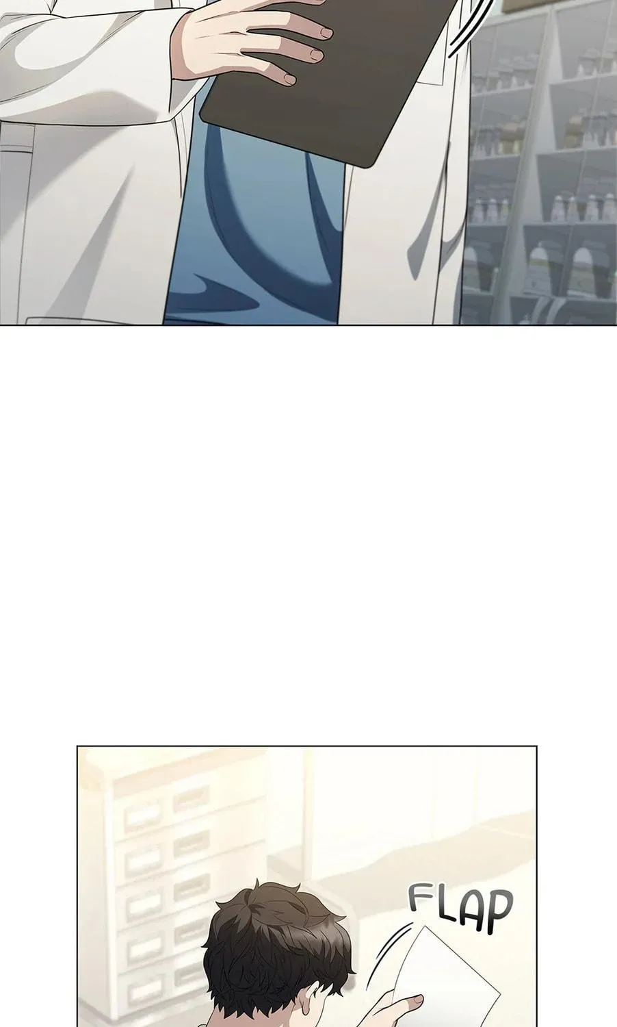 Dr. Choi Tae-Soo — Chapter 237 — page 47