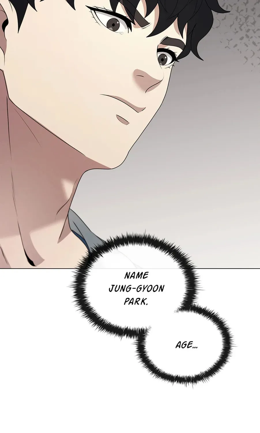 Dr. Choi Tae-Soo — Chapter 237 — page 51