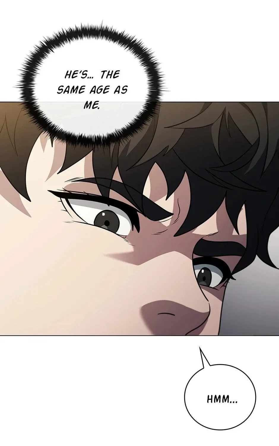 Dr. Choi Tae-Soo — Chapter 237 — page 53