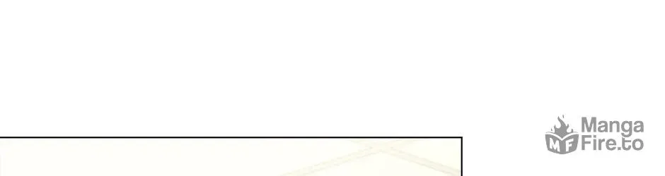 Dr. Choi Tae-Soo — Chapter 237 — page 54