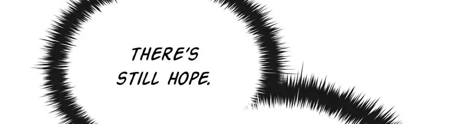 Dr. Choi Tae-Soo — Chapter 237 — page 56