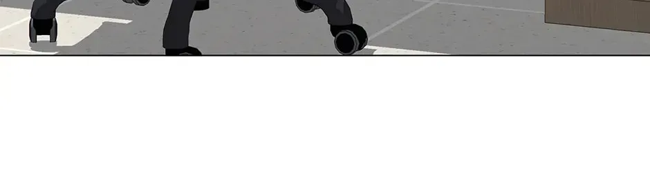 Dr. Choi Tae-Soo — Chapter 237 — page 58