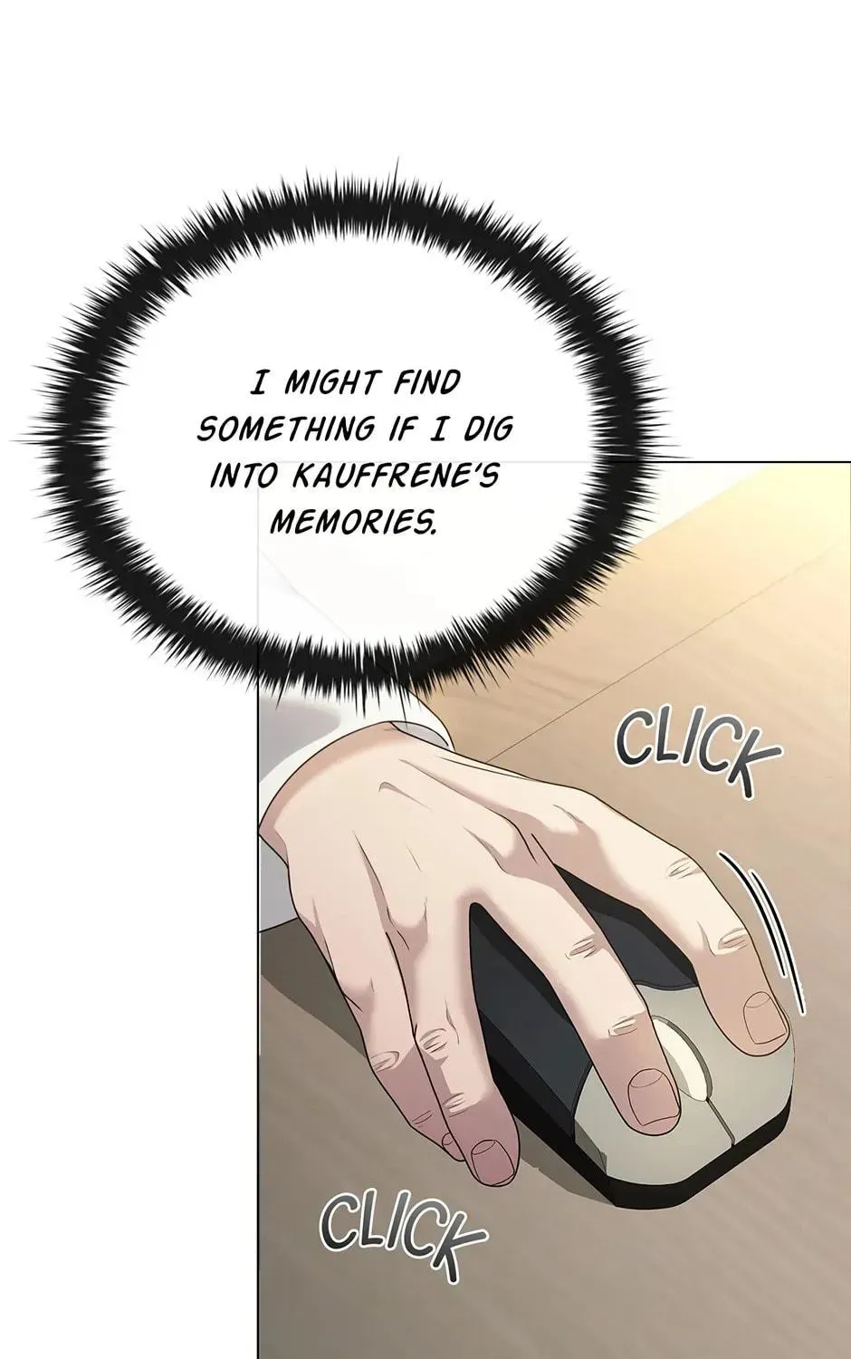 Dr. Choi Tae-Soo — Chapter 237 — page 59